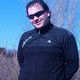 Nikolay, 47 (1 ����, 0 �����)