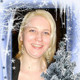 Tatjana, 46 (3 ����, 0 �����)