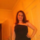 Tatjana, 46