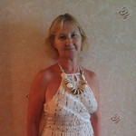 NINA, 74