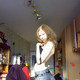 Alina, 31