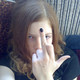 Alina, 31