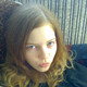 Alina, 31