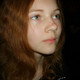 Alina, 31