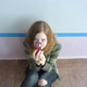 Alina, 31