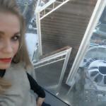Olga, 41