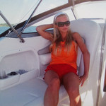 Olga, 41