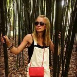 Olga, 41 (27 ����, 0 �����)