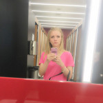 Olga, 41