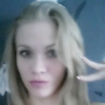 Olga, 41