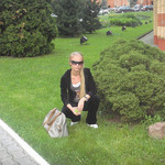 Olga, 41