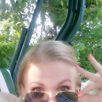 Olga, 41
