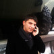 vardan, 36 (1 ����, 0 �����)