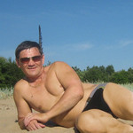 Aleksandr, 66