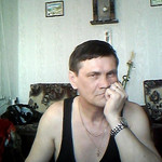 Aleksandr, 66
