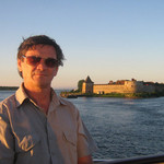 Aleksandr, 66