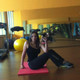 elena, 34