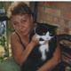 irina, 55