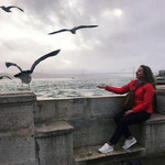 Anna, 54