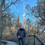Anna, 54