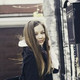 �������, 31