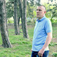ModenaMoor, 46 (4 ����, 0 �����)