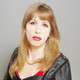 irina, 50 (3 ����, 0 �����)