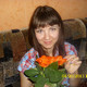 velta, 34