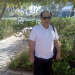RUBEN, 72