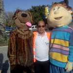 RUBEN, 72