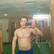 pavel, 42