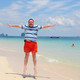 Andreas, 59 (1 ����, 0 �����)
