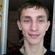 Vladislav Kiselev, 36 (1 ����, 0 �����)
