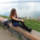 Iren, 48