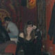 Iren, 48