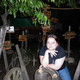 �������, 55 (7 ����, 0 �����)