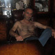 ramazi, 51 (7 ����, 0 �����)