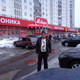 shukurullo, 52 (2 ����, 0 �����)