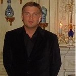 Alex, 54
