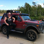 REX, 38