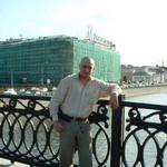 REX, 38