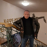 REX, 38