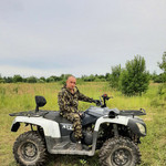 REX, 38