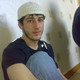 Mamed, 40