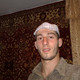 Mamed, 40