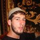 Mamed, 40