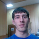 Mamed, 40