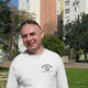 dmitrii, 53 (1 ����, 0 �����)