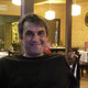 Dimitar, 56 (1 ����, 0 �����)