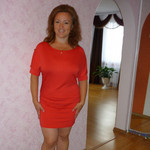Evheniya, 52 (5 ����, 0 �����)